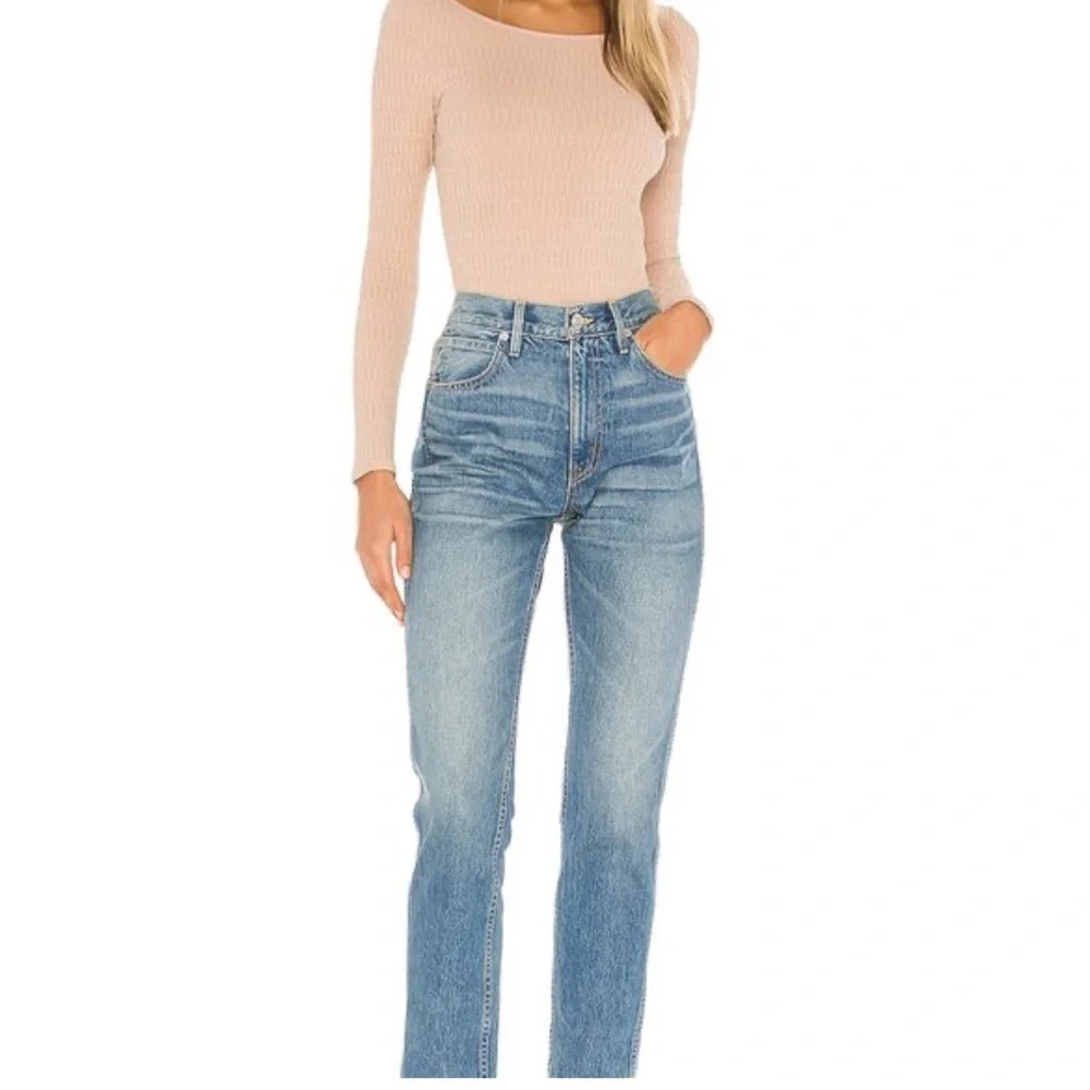 Free People free people